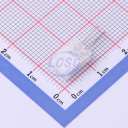 Cybersen CHR01-2025-S