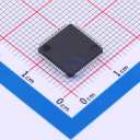 MindMotion Microelectronics MM32F3273G7P