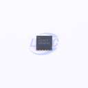 Runic RS1473XTQC16
