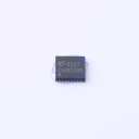 Everest Semiconductor ES8327