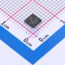 Fortior Tech FU6812N2