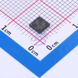 FU6812N2Fortior Tech