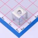 Milliohm HoDX1.2-(12*10*12)U4-M5