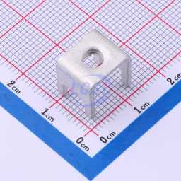 HoDX1.2-(12*10*12)U4-M5