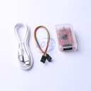 Fortior Tech ASIC Emulator (Non-isolated)