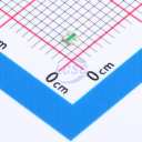 AMICCOM A-SP1942S1W1D-C01-2T