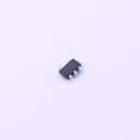 IDCHIP AD4054D