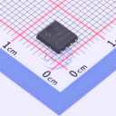 Huayi HYG024N03LR1C2