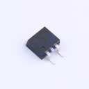 Hanschip Semiconductor LM7805D2TRG