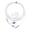 E-T-A ETA-PT100-A-4-30-3M