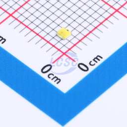 A-SP1942S1W1D-C01-2TAMICCOM