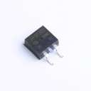 VBsemi IRF9530STRR-VB