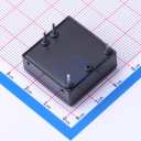 TDPOWER TURB4805YMD-6WR3