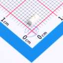 Worldsemi WS2812C-4020-H2