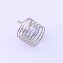 Sam&wing F14-10-0.6-1.5uu