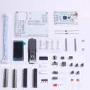 LCSC LCKFB-simple-pid-kit