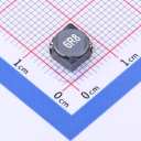 Mingstar CDH6D28N-6R8P