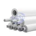 Wickmann 20x455x350x10