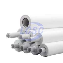 20x455x350x10Wickmann