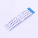 Mintron MTB-DT30-0060C