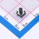 CAX TS-6645SS4.5x4.5x6.0