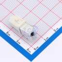 Dosinconn DS1-0102M3001-A