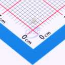 Unknown 0603C0G561J500NT