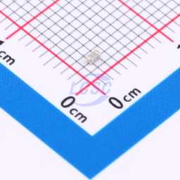 0603C0G561J500NTUnknown