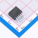 Lingxingic MIC29302WU(LX)