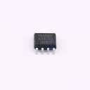 TDSEMIC AD8552ARZ-TD