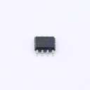 Tokmas Semiconductor ADR4550ARZ-R7(TOKMAS)
