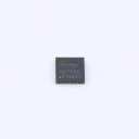 Tokmas Semiconductor AD7689BCPZRL7(TOKMAS)