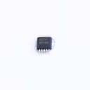 Runic RS2117HYN
