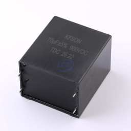 TDC706J0900D576545CSKFSON