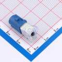 Dosinconn DS1-0103M3001-A