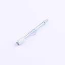 MH Connectors T-JS-M2.5