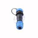 Cixi Kefa Elec JH1111S-2