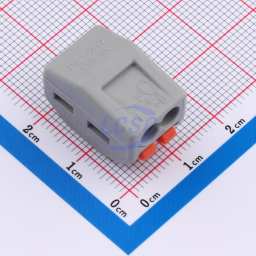 KH-PCT-212