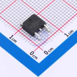 IPD50P04P4-13-HXY