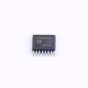 HGSEMI CD4520BMT/TR