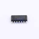 MSKSEMI MSAD8608ARZ-REEL7