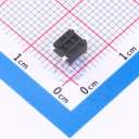 CAX TS-6645SS4.5x4.5x4.0