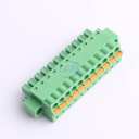 JILN JL15EDGKDM-38111G01