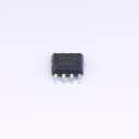 Tokmas Semiconductor ADR431BRZ-REEL7(TOKAS)