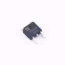 ElecSuper IRFR9024NTRPBF(ES)