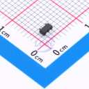 MSKSEMI MSTP4054-42