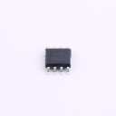 Guangdong Hottech AO4406B