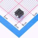 CAX TS-6645SS4.5x4.5x3.8