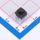 CAX TS-1102FSD-6x6x6.0