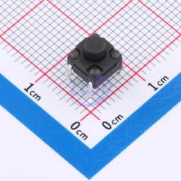 TS-1102FSD-6x6x6.0CAX